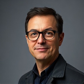 Georg Friedrich — Wettanbieter Ohne Limit reviewer